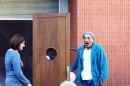 chez leandre 017 * 4272 x 2848 * (10.04MB)